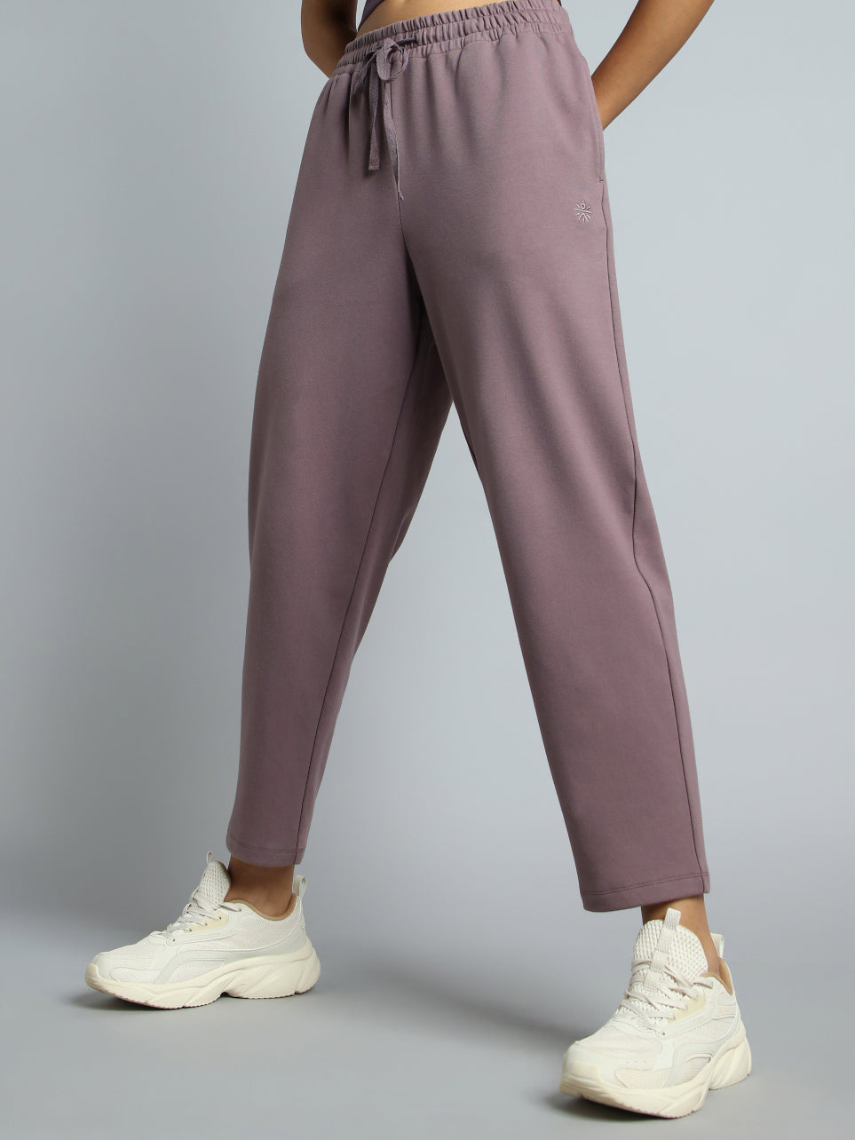 704741 a 261aeab2 ebab 4e6d ac23 ff73b6851dbf