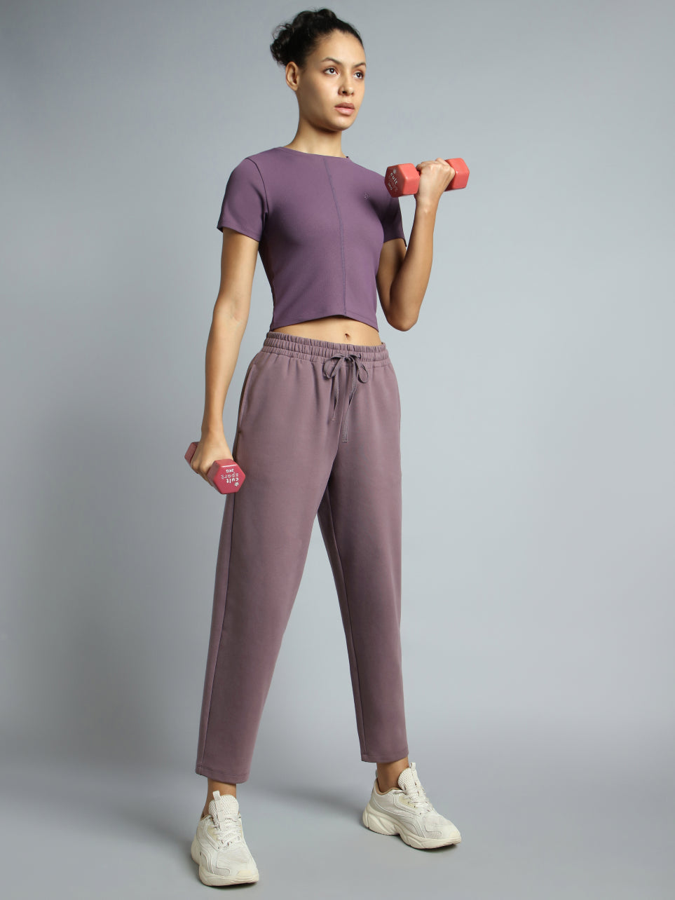 704741 b 30d2f99d 34c3 42df a205 a957cb577307