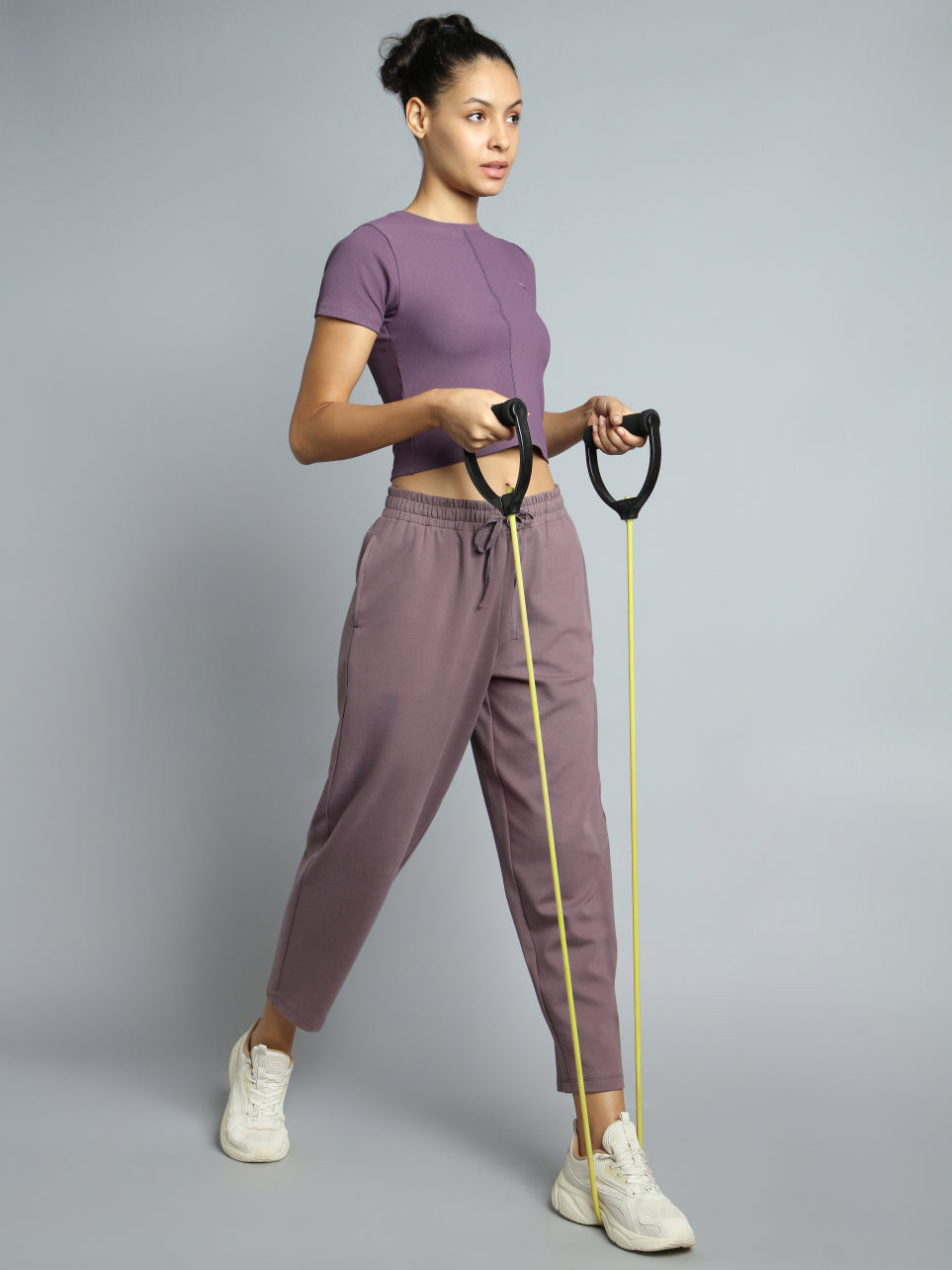 704741 c fb2633e9 5140 4538 a8ff 8cc8a081784f