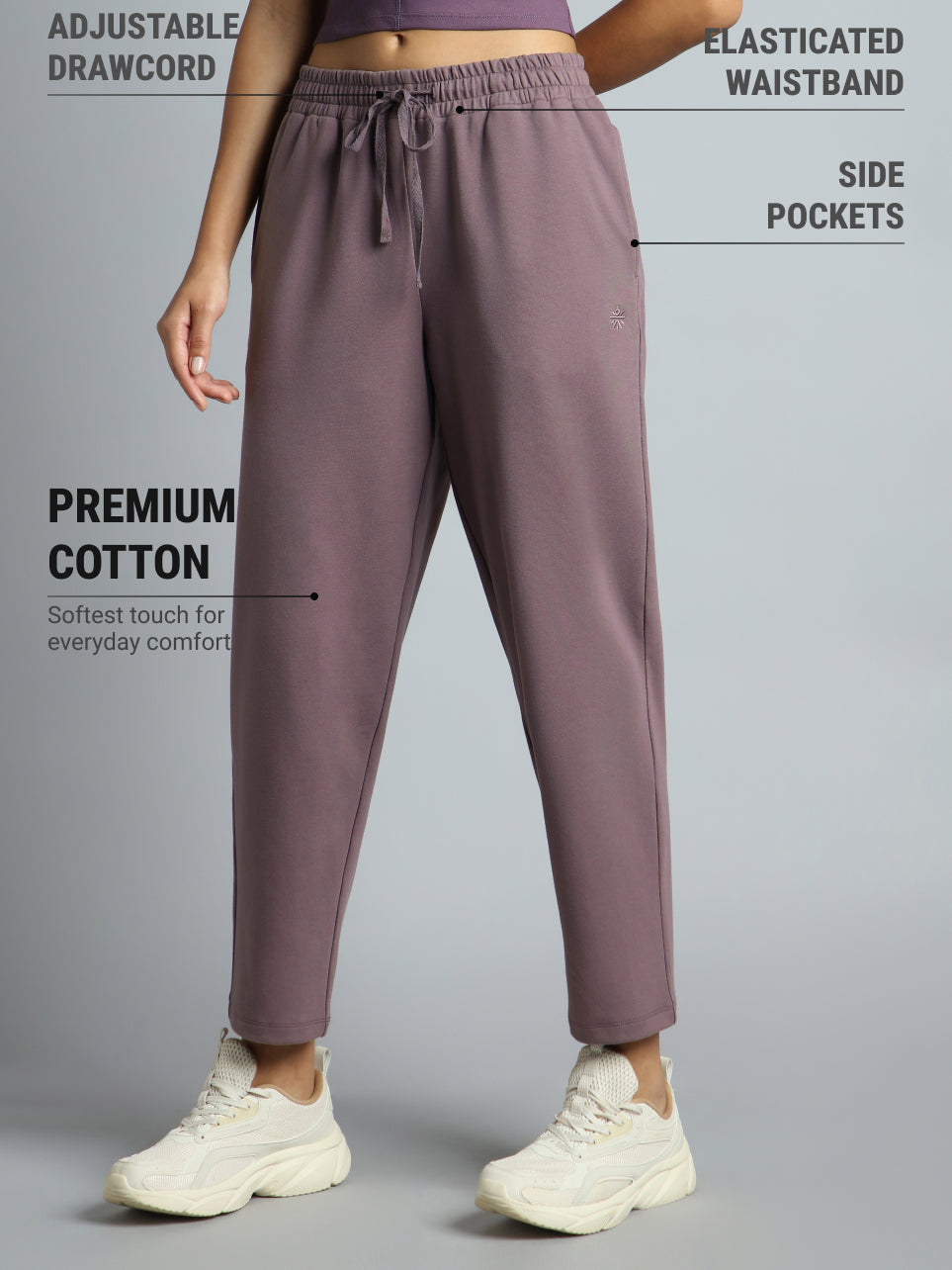 704741 e 71647817 33e1 4d2d a98f 9e5e69d95a21