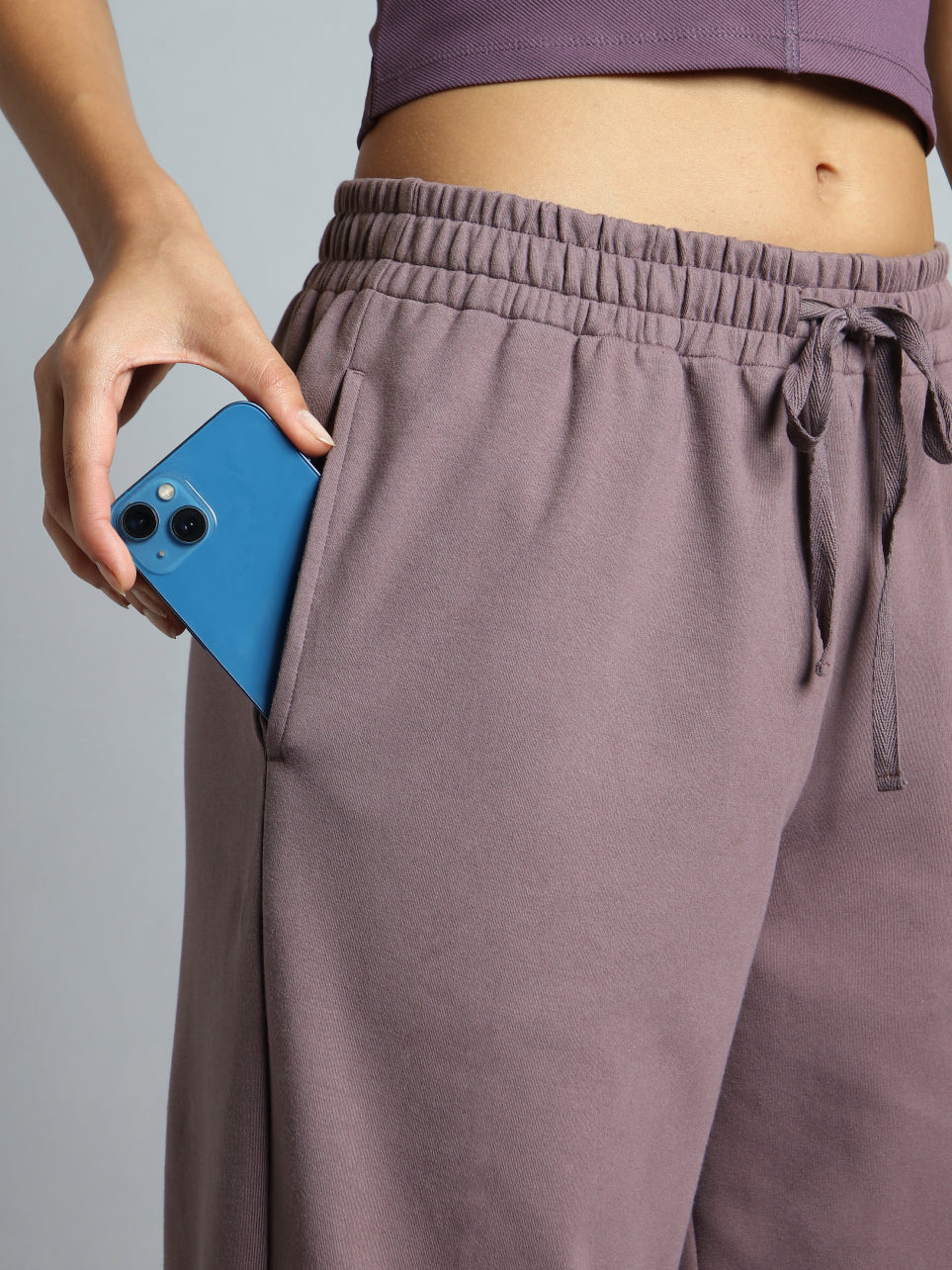 704741 g df6fa9b1 23ab 4fc2 8467 ce27ab4a1e69