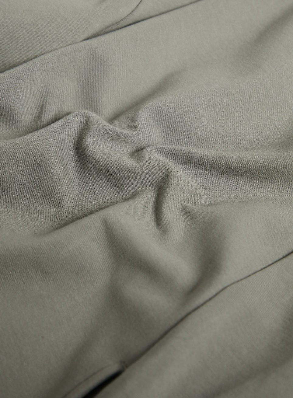 Women's Dark Grey Traveller Tapered Fit Trackpants