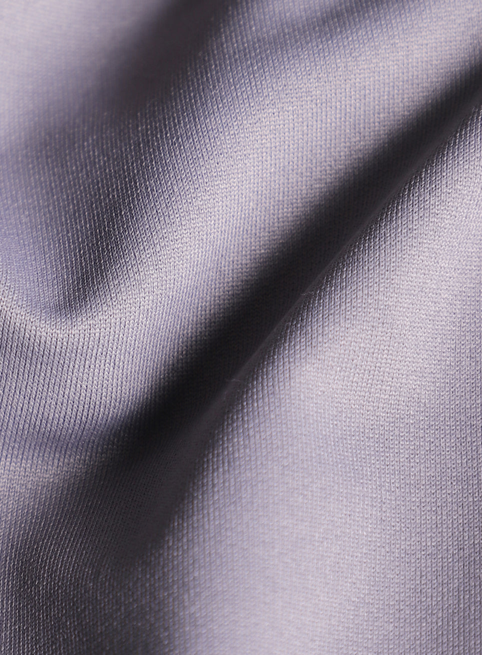 Men's Dark Grey Runner's Pro Joggers