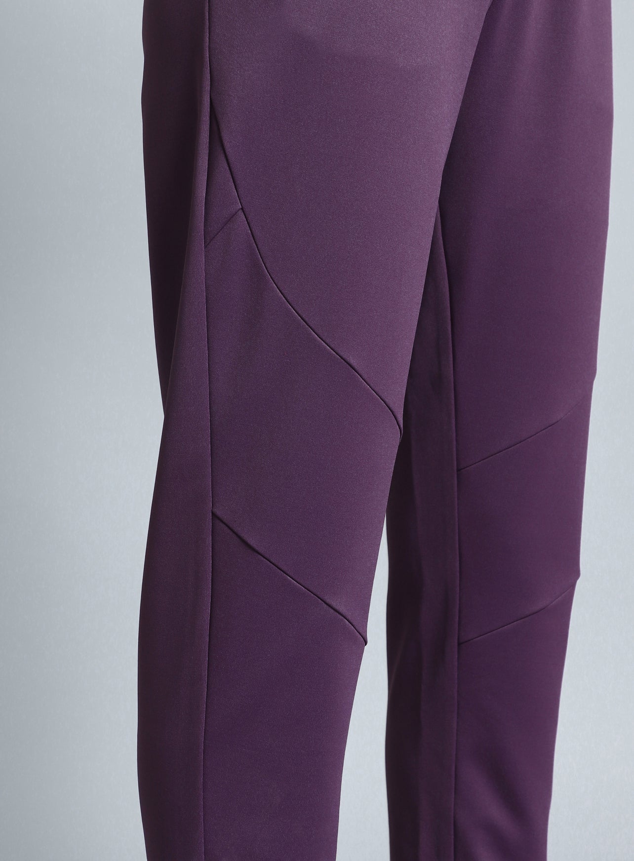Women's Wine Run Elevate Joggers