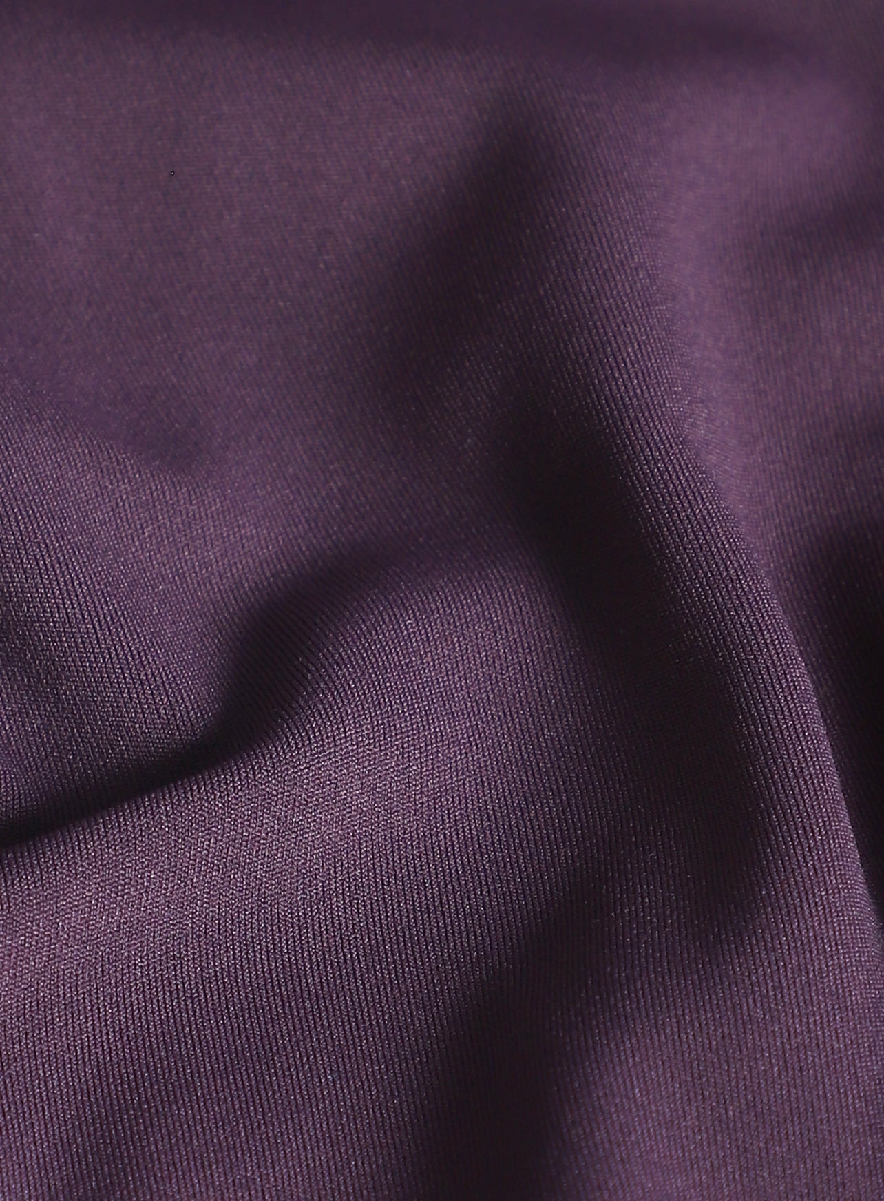 Women's Wine Run Elevate Joggers