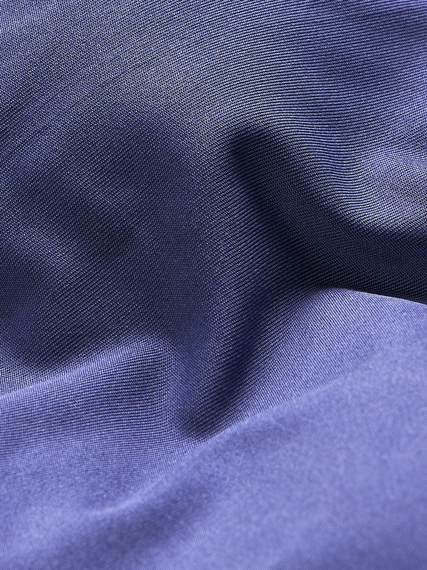 Women's Purple Run Forward High Support Bra