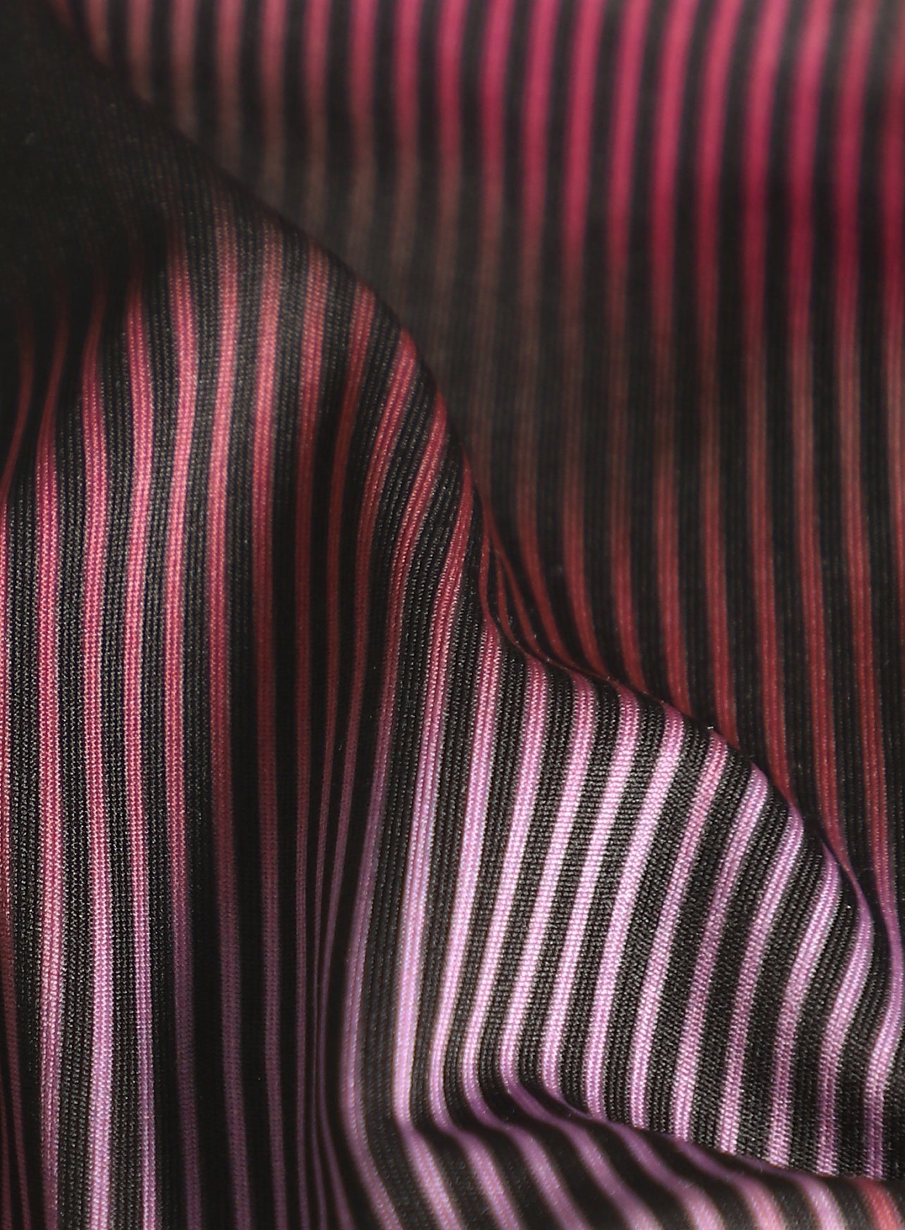 Women's Energy Map All Over Print High Support Bra