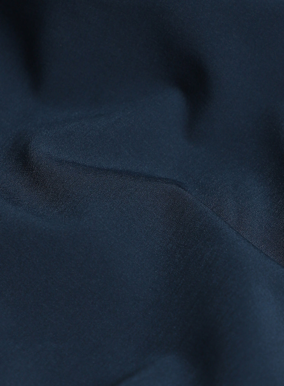 Men's Navy True Performance Sculpted Trackpants