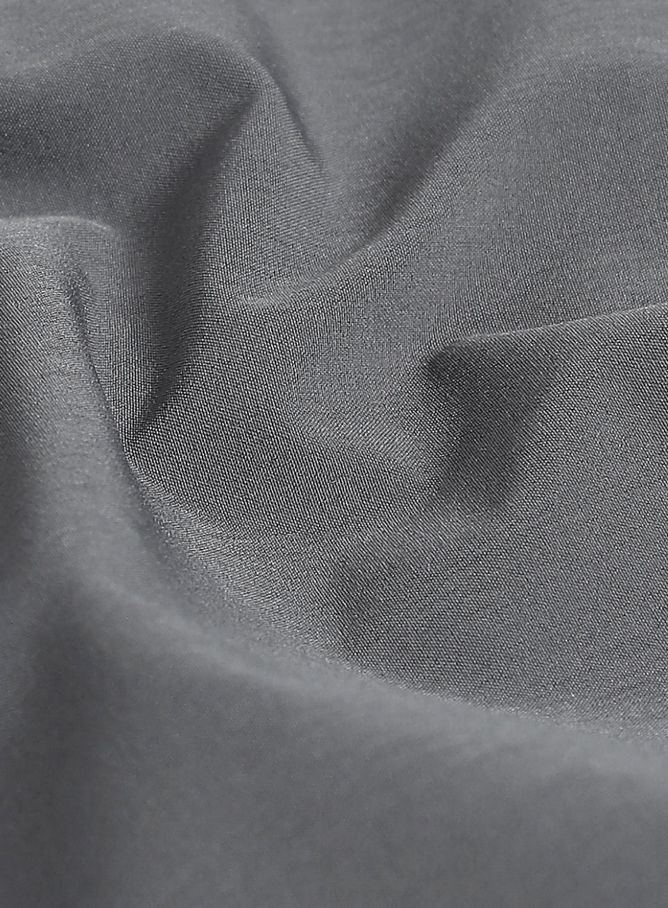 Men's Dark Grey True Performance Sculpted Trackpants