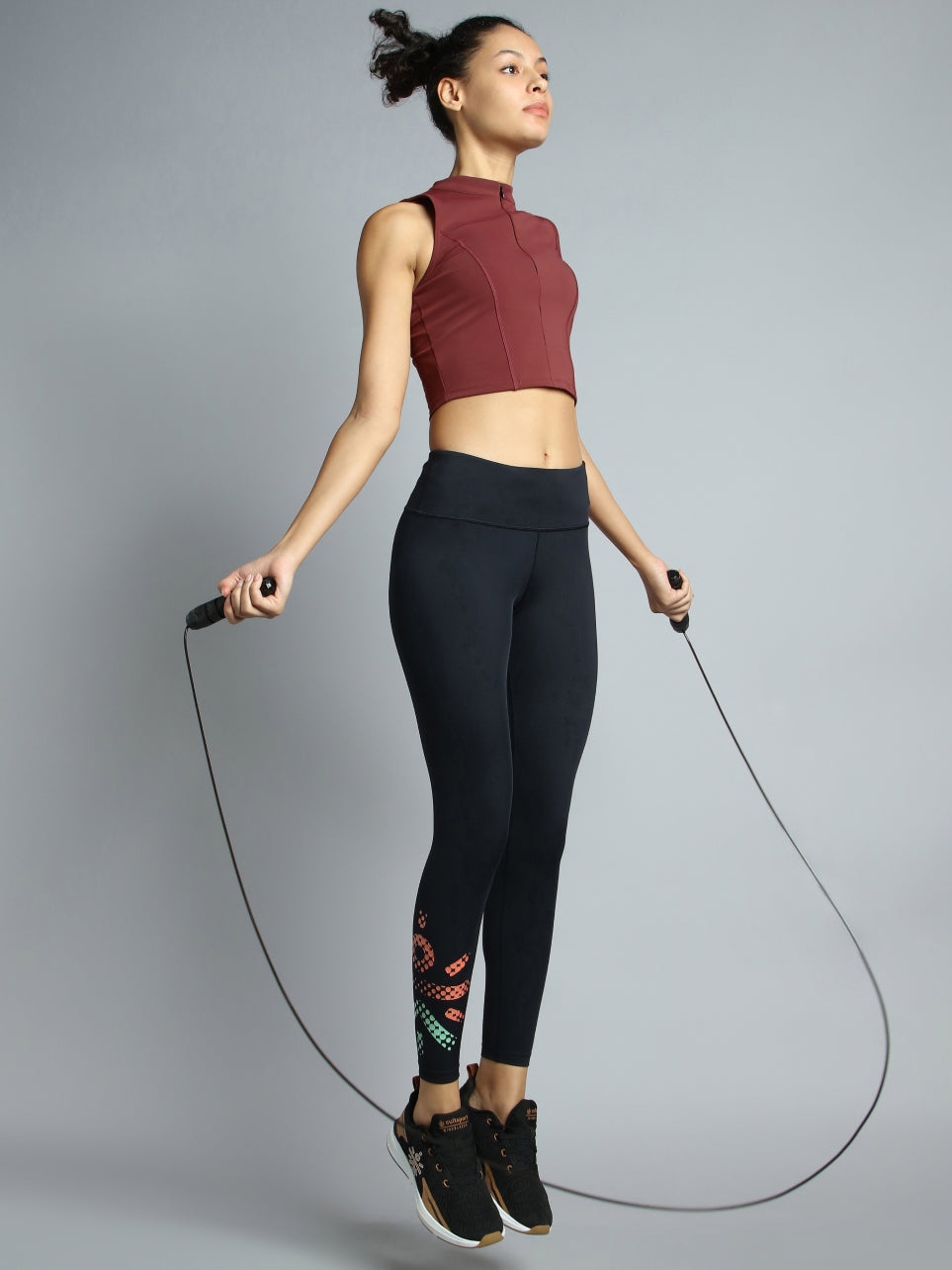 704813 b dbc1a89f e75a 4567 aa71 350177d87bd9