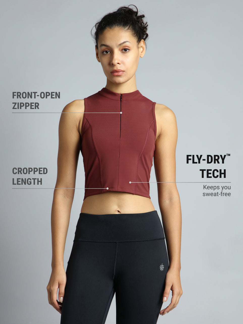 704813 d 2a5f248f b498 49da acb0 9b3f7ec1b270