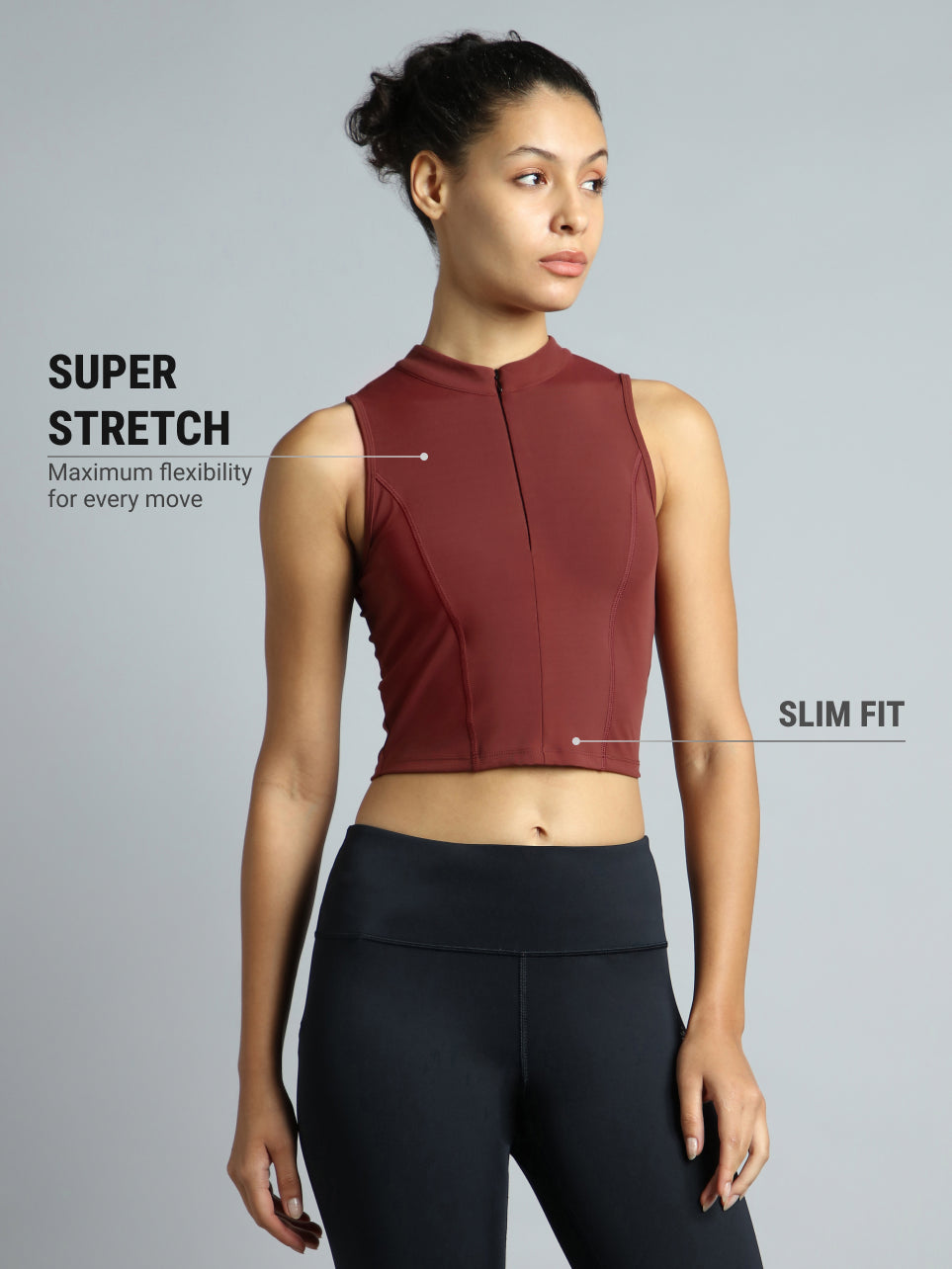 704813 e 5dcaa86b 642a 4316 a600 61bee03921f2