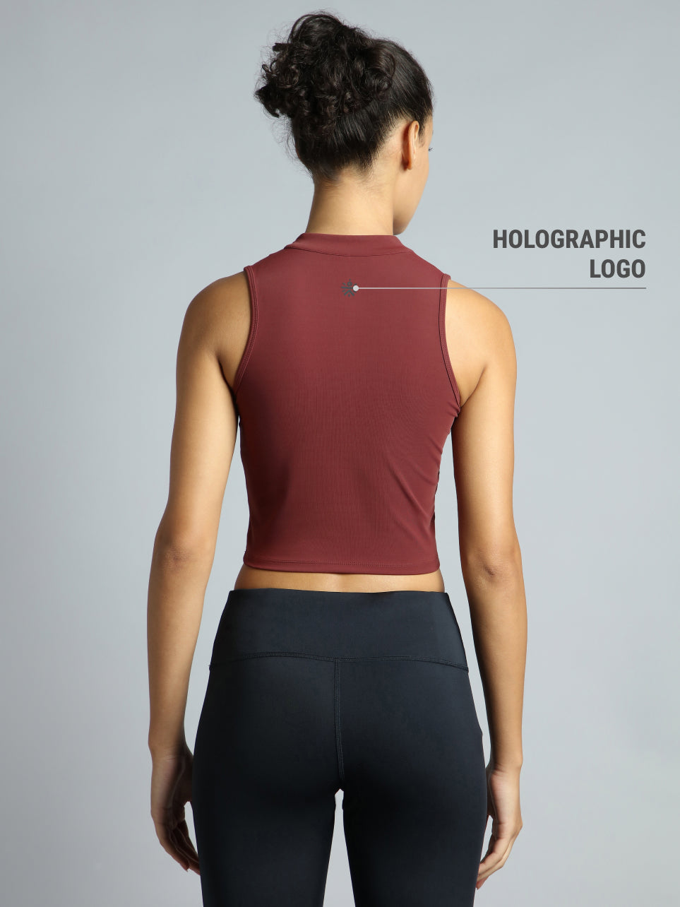 704813 f 6d5b3b27 6d58 4ac0 b92d 9f4686abd826