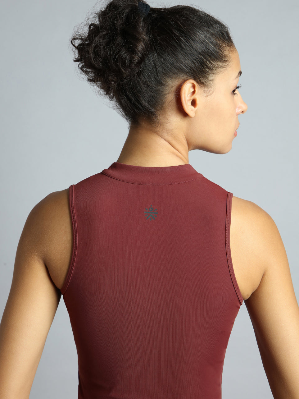 704813 h d9162edf 2560 469e a1d1 1edbd8fb11c6