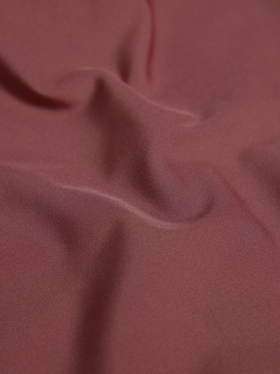 704813 i f9ff5e21 05ae 4919 b14c 1a5b1bdc7971