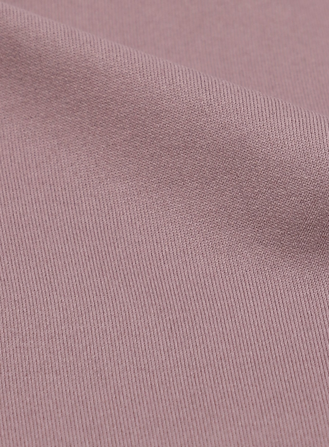 Women's Purple Training Sculpted Joggers