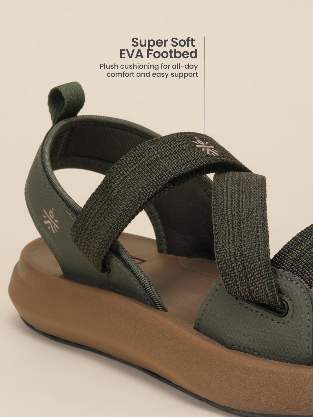 704828 e