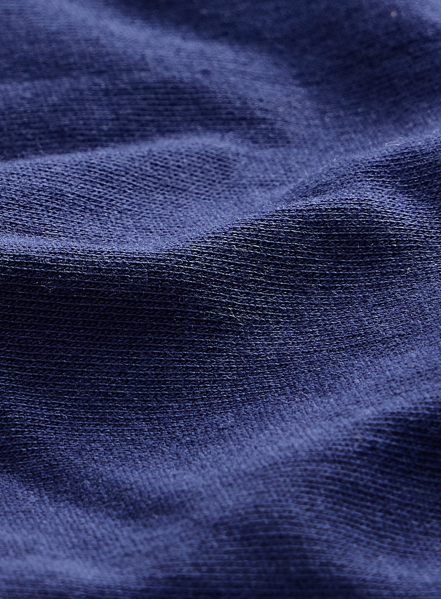 Men's Navy Training All Form Joggers