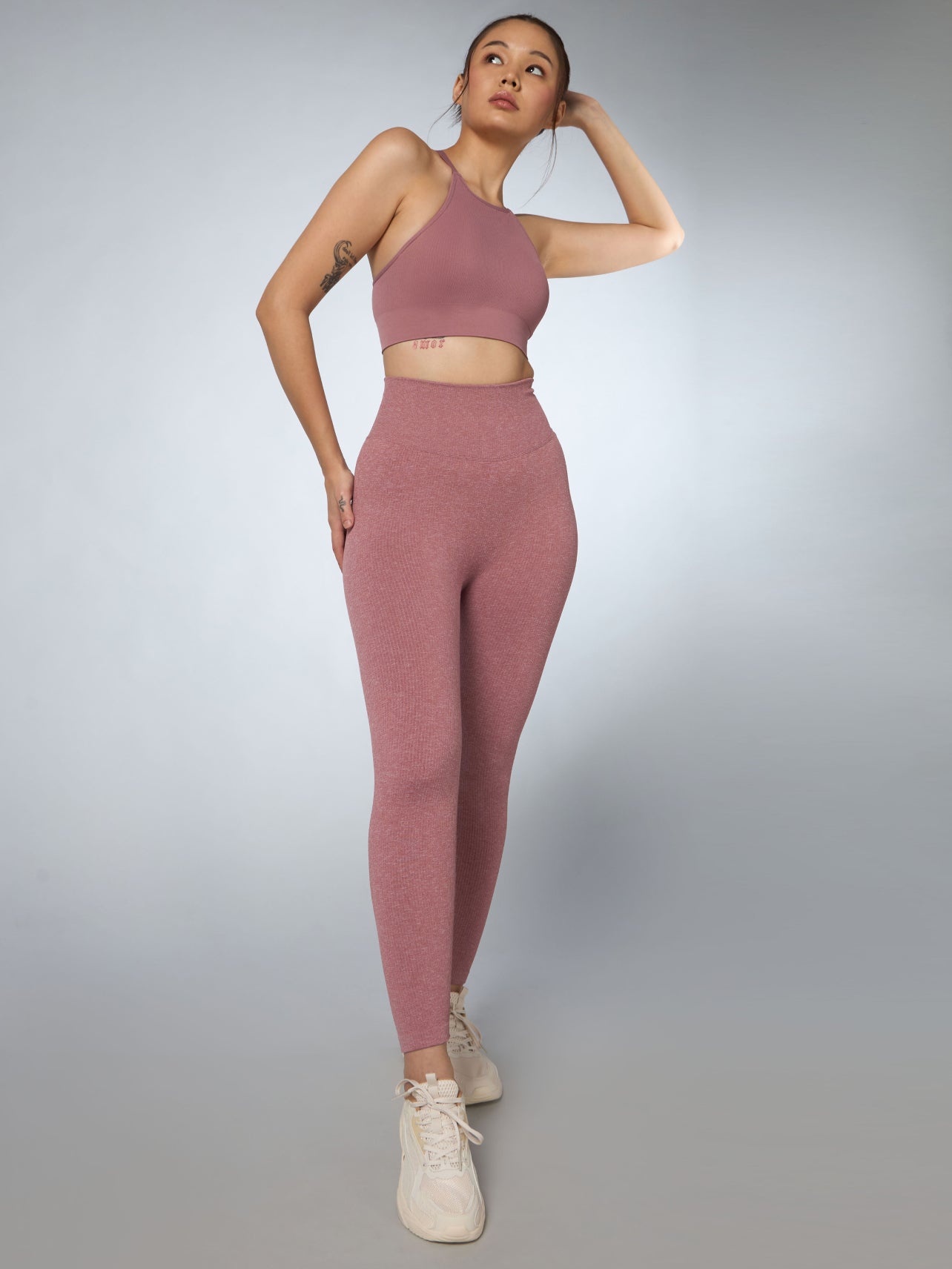 704864 2 8c9504b1 69aa 44e0 aaf5 e7b62b832136