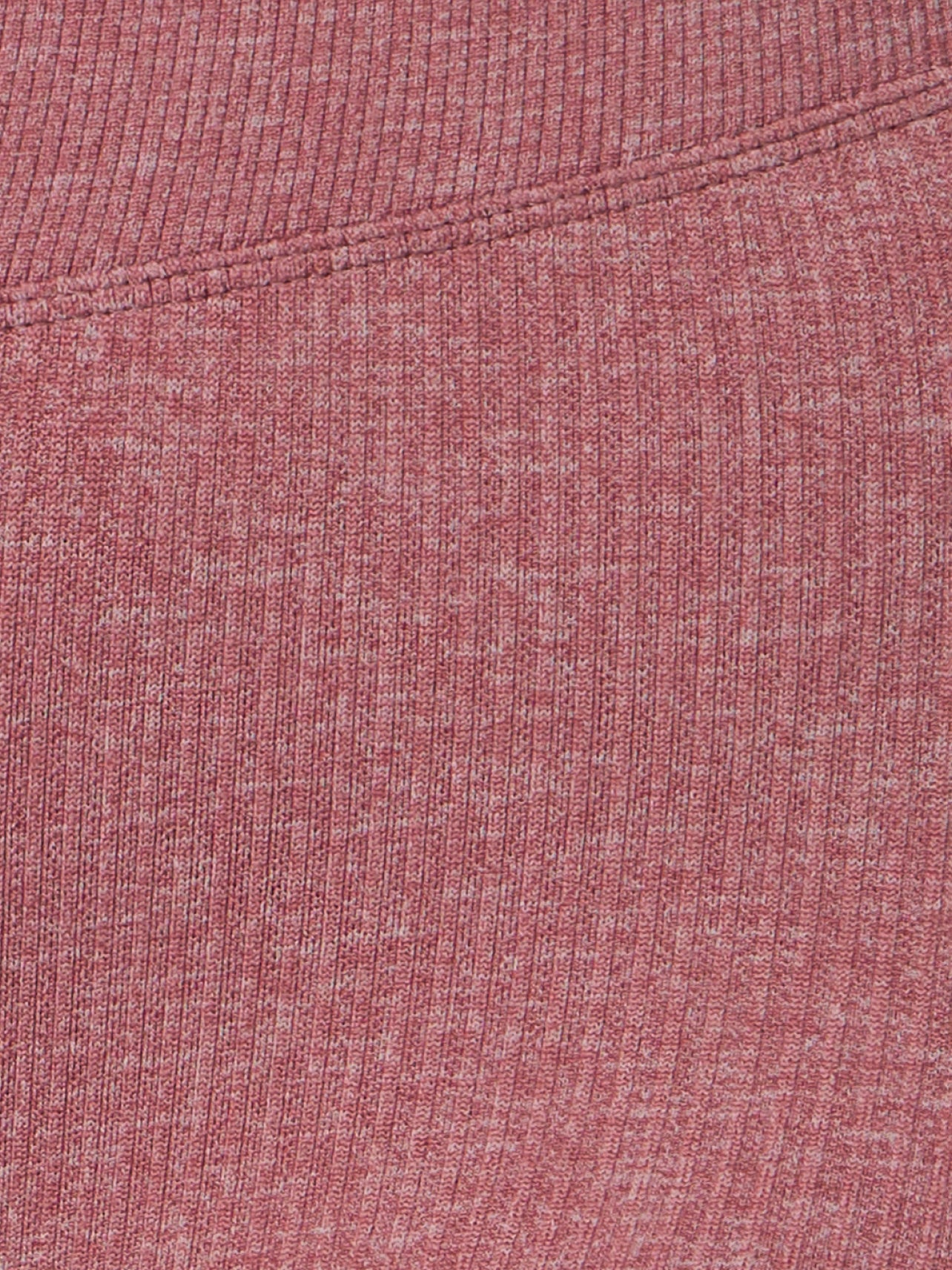 704864 9 f193d70d 4a3c 4236 af99 ca3eefcad4a5