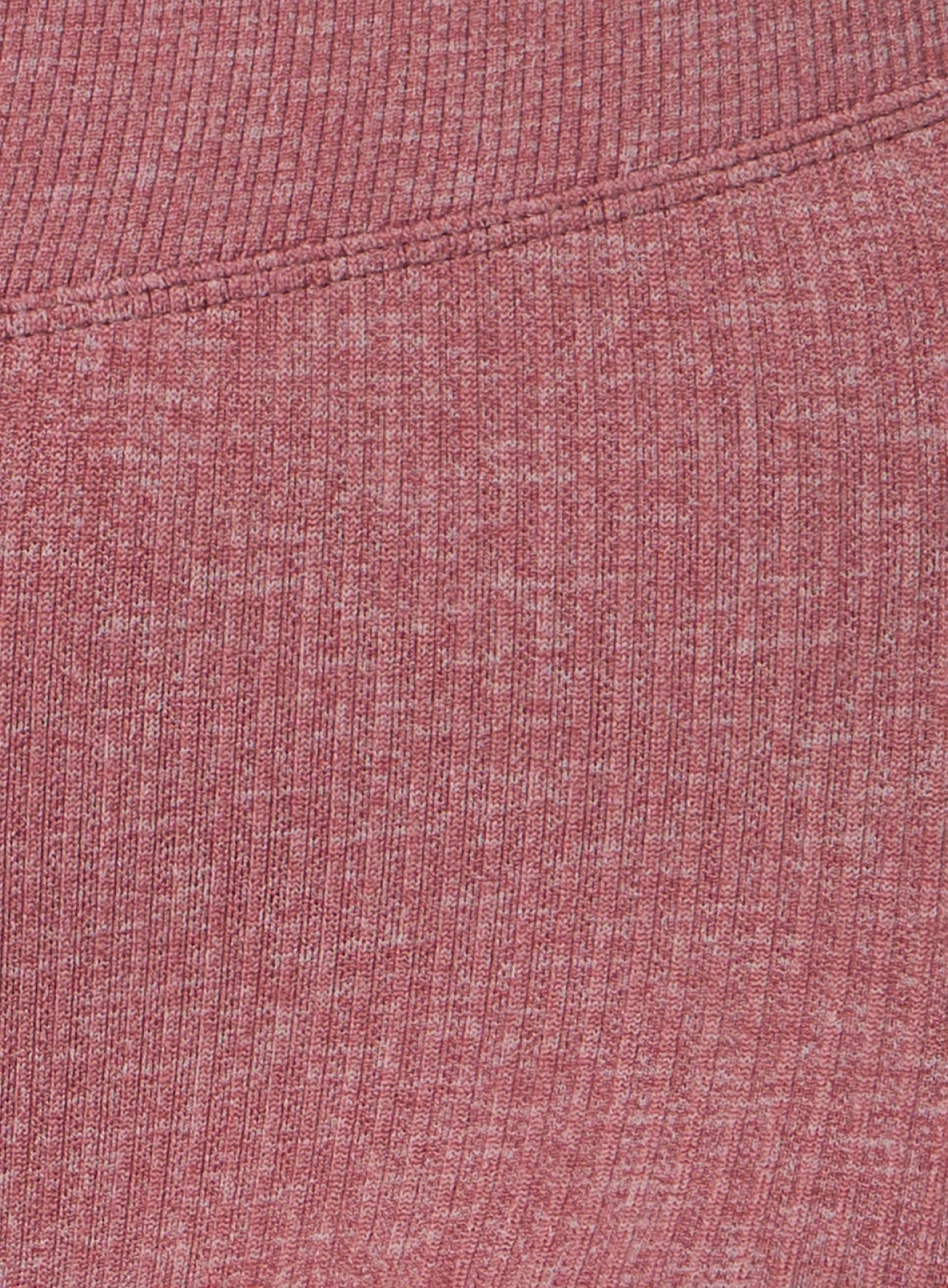 Women's Pink Kinetic Seamless Tights