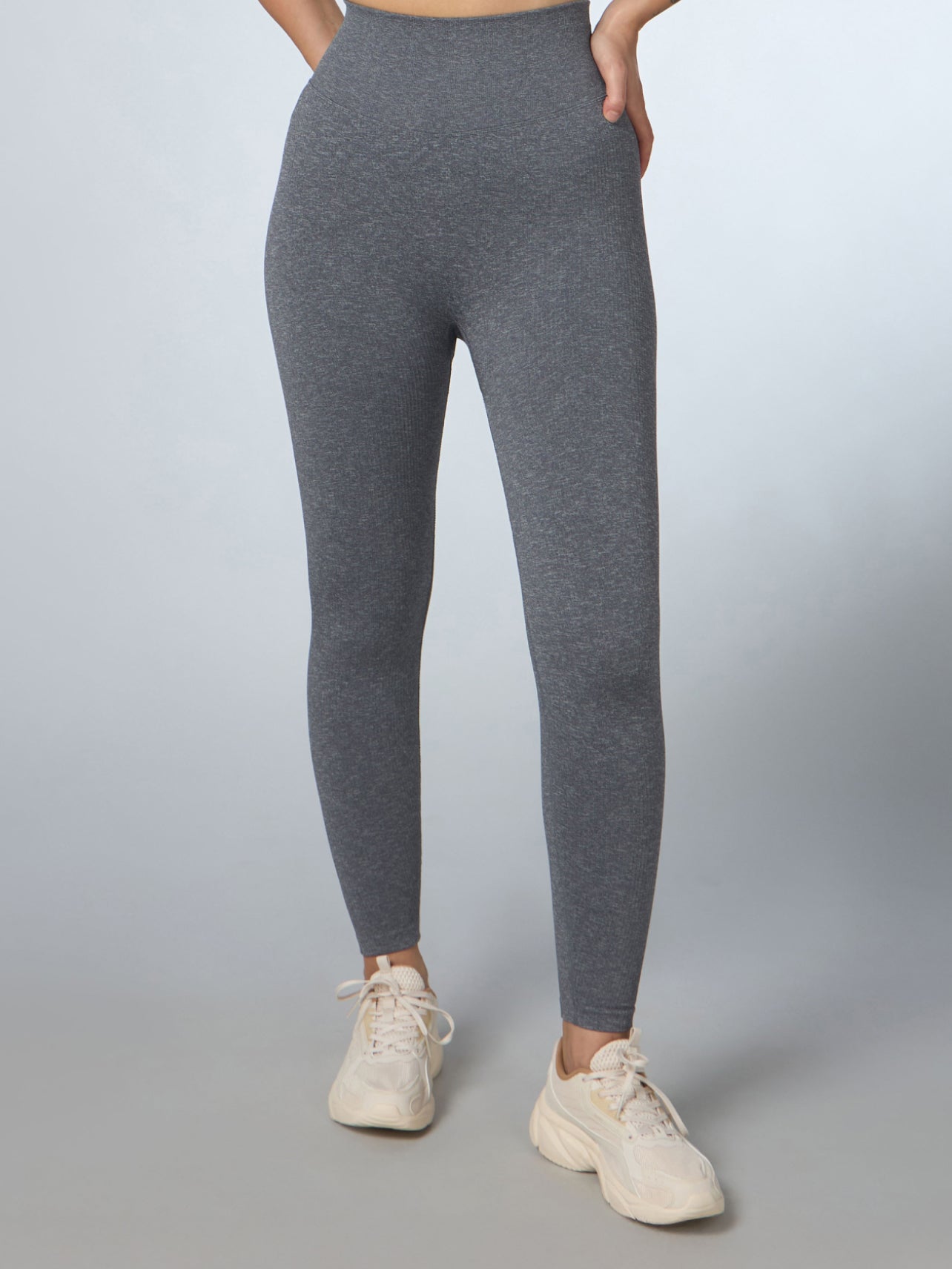 704865 1 845375db e179 4b1f 9e2d ef3c38c3fc8f