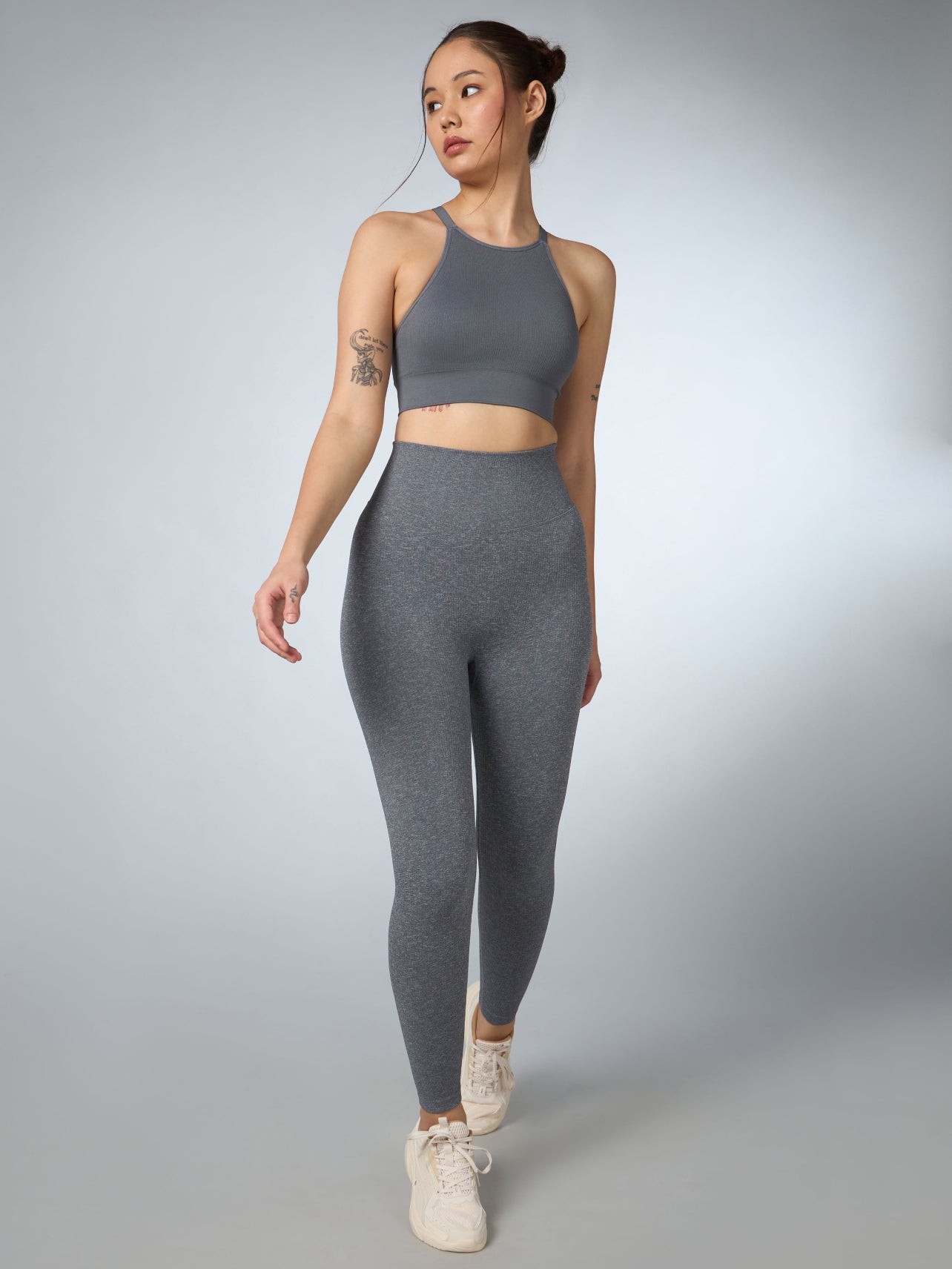 704865 2 88fb46d2 4af3 4974 92da 137baf7a766a