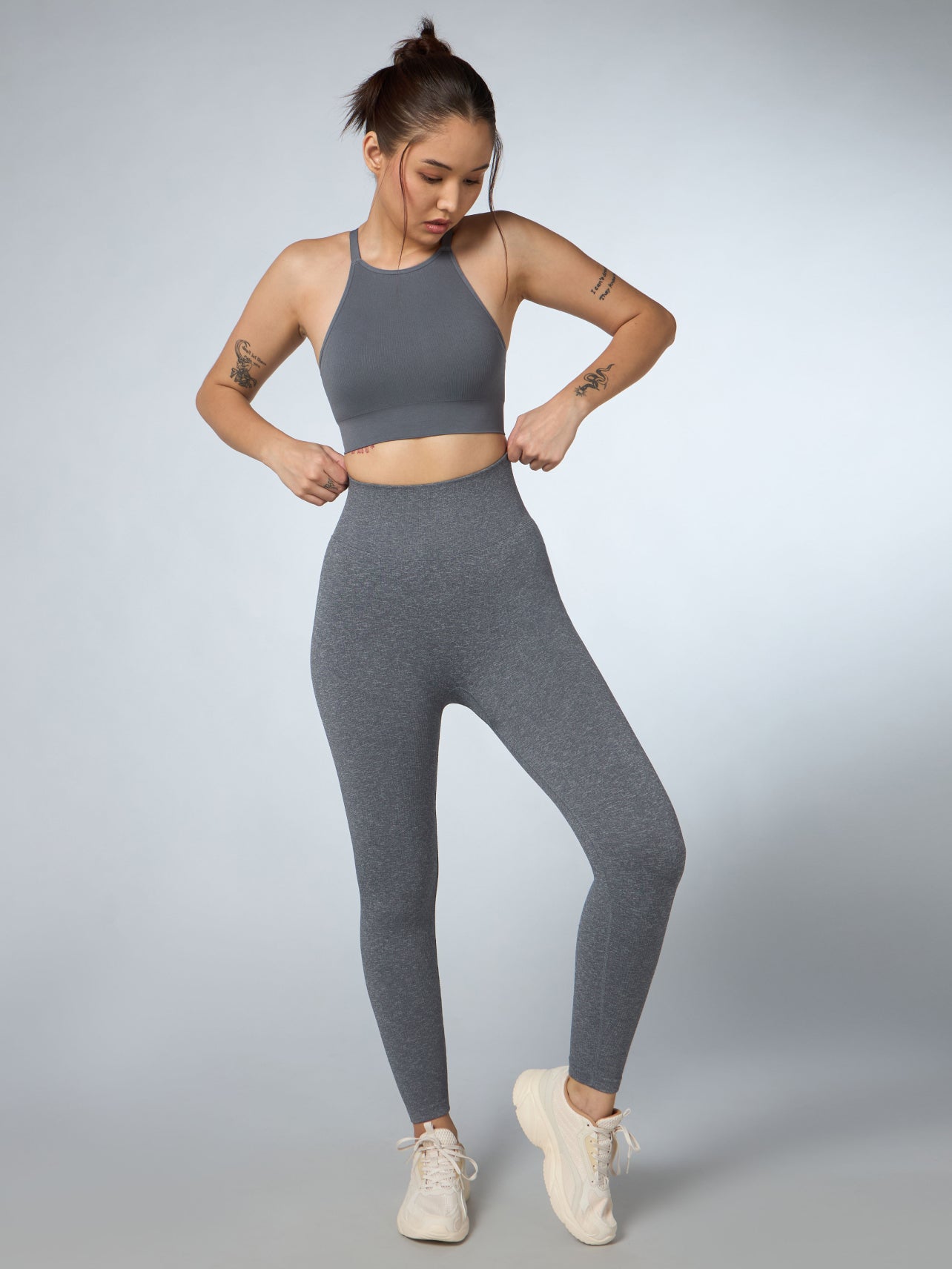 704865 3 3d5b8731 016c 48b5 b7df 810a5dec183e