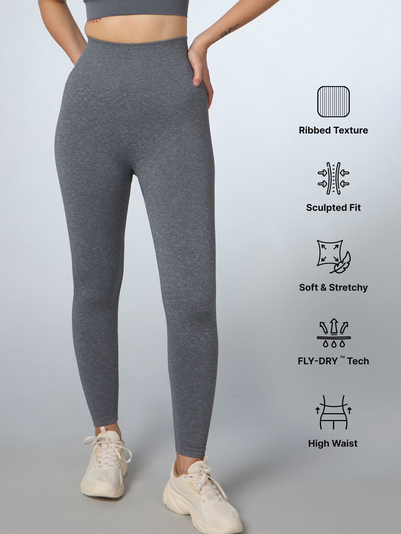 704865 4 46d03927 d514 4314 afb4 d1789daff9dd