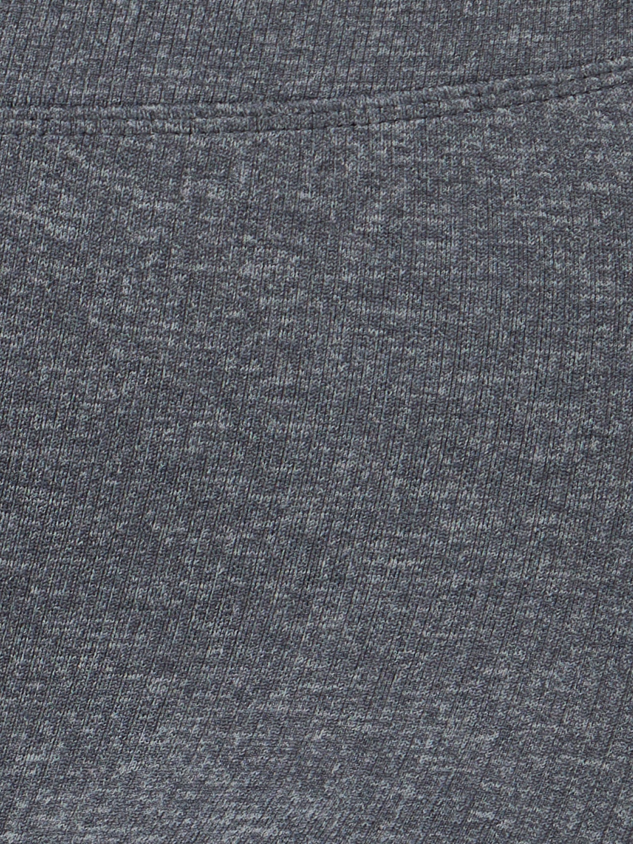 704865 9 596efd85 6bfe 4ddb 937a 33a2925e15da