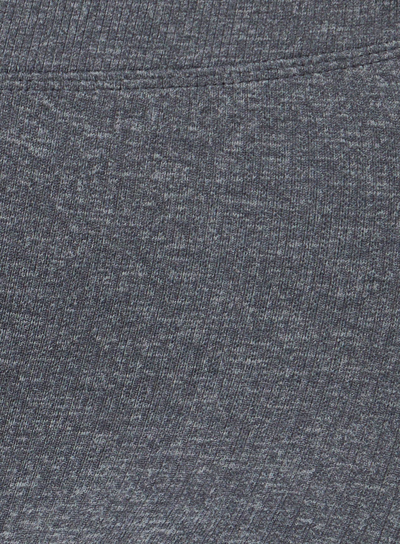 Women's Grey Kinetic Seamless Tights