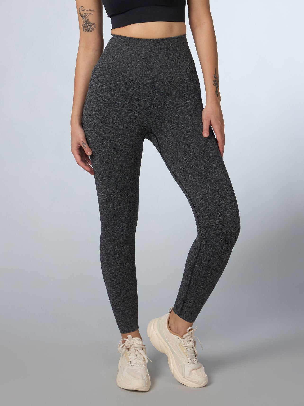 704866 1 6cdde8af 96ee 4bdc a3e4 a660ec3598ea