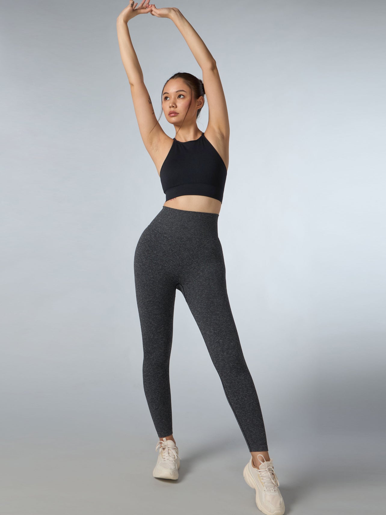 704866 2 70147bee 1a89 4f01 b9ec d26417ad40a7