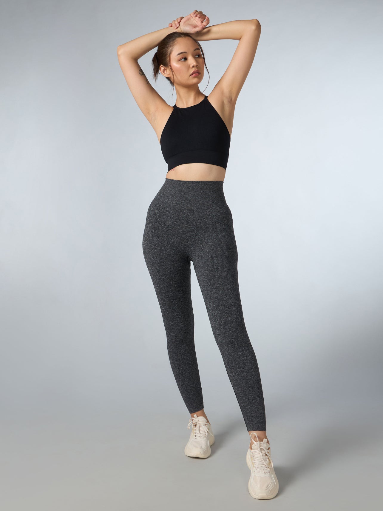 704866 3 e804c71d 0cec 4417 94d5 d8fbdd3fe5eb