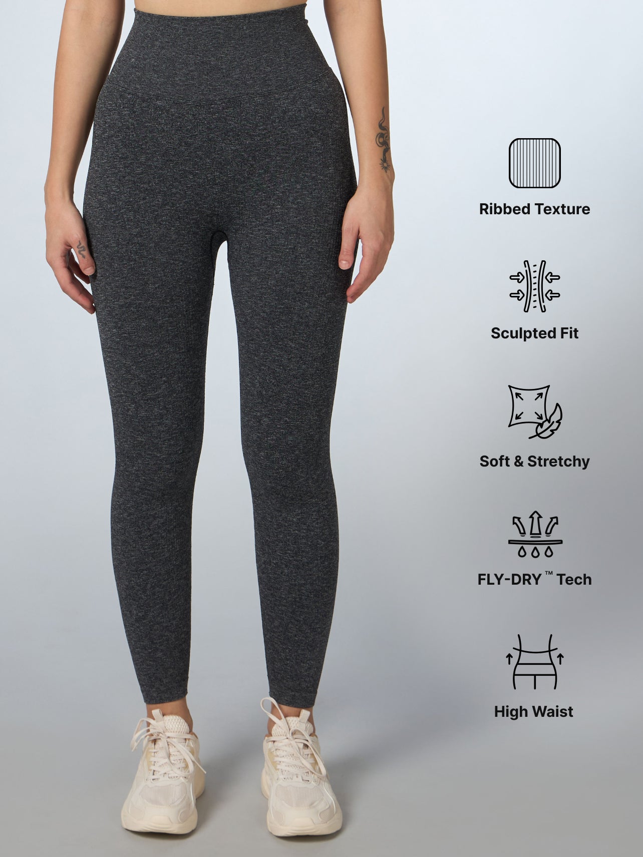 704866 4 0b57a90a c4d4 4cbc ba0f 8efaa6cb4d24