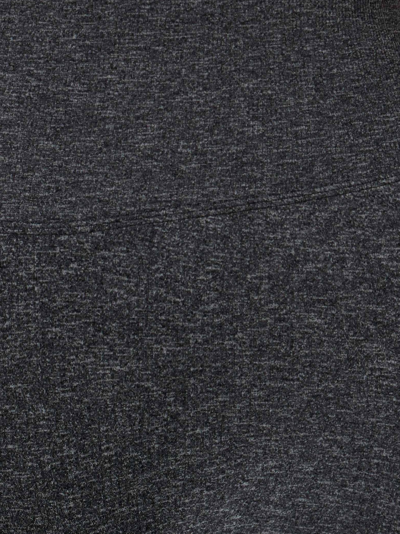 704866 9 3144b66c 2408 4b57 840f b175f3de9104