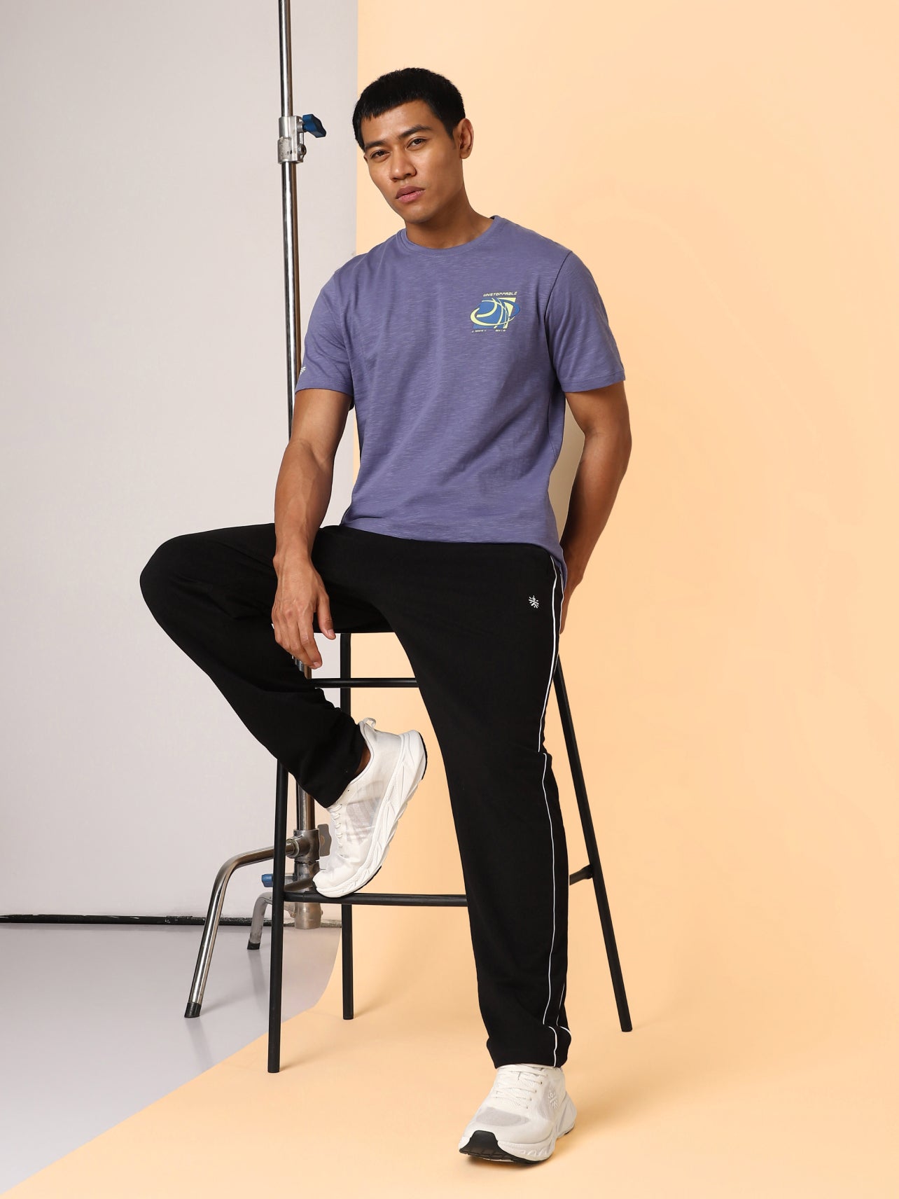 704880 2 c102d1d5 cd14 4a0a a218 8abd46961c68