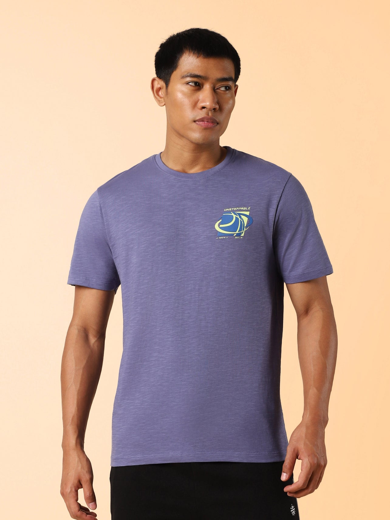 704880 4 bf25c2ac b3b4 402e a964 5d165235dee9