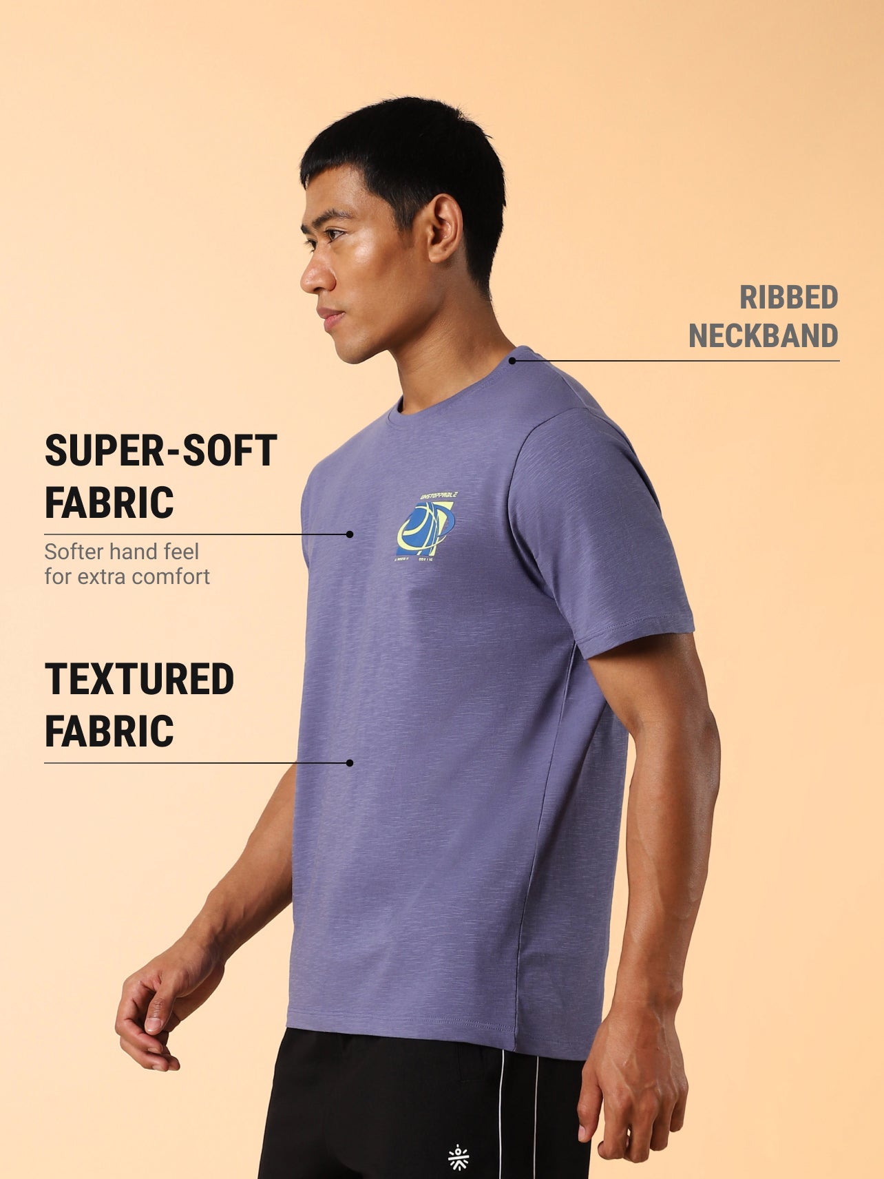 704880 5 d55f2326 1570 404d 8f19 327194bfeef4