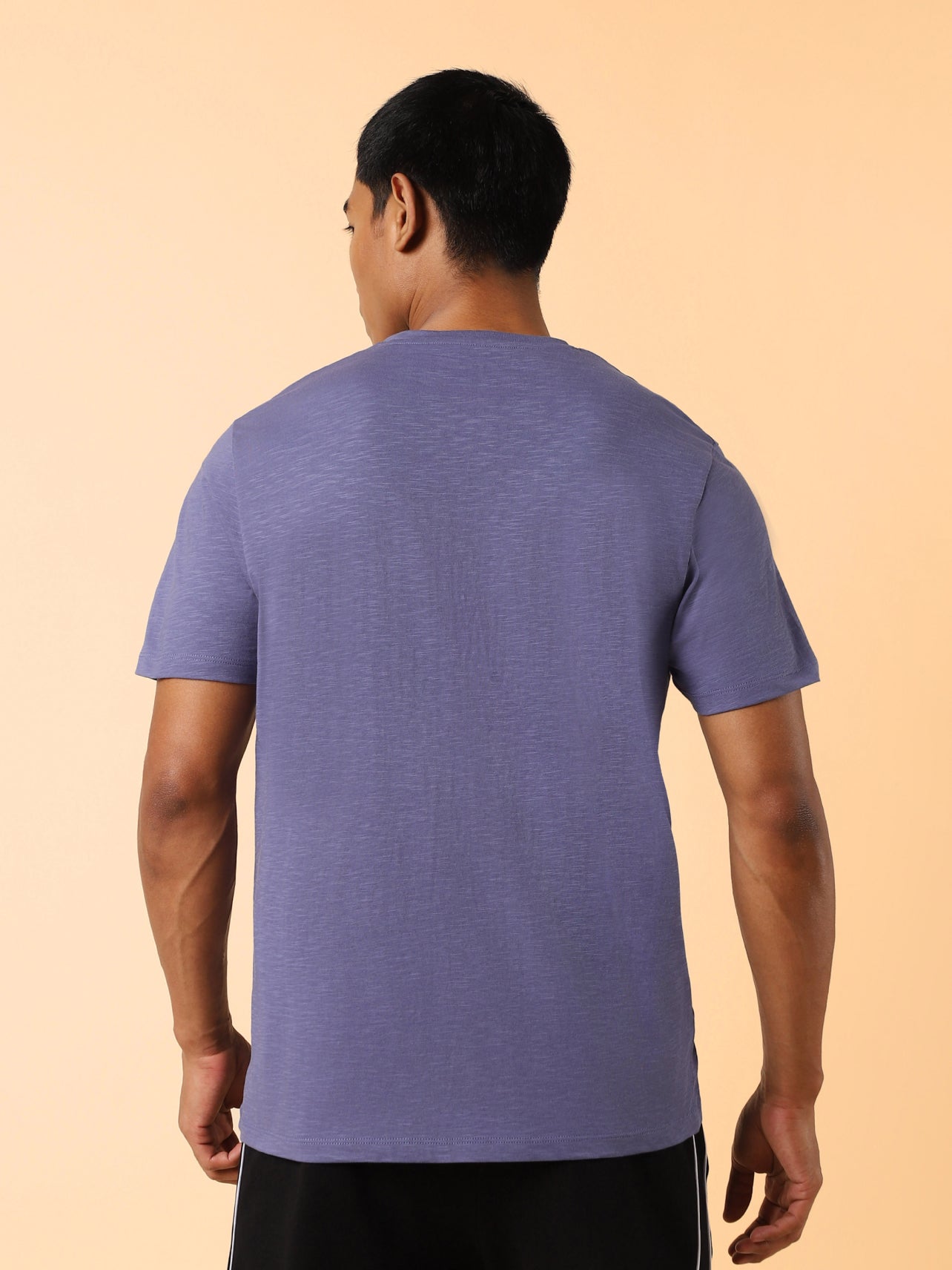 704880 6 8101f300 7e8d 4ff4 94d8 0f148b402da1