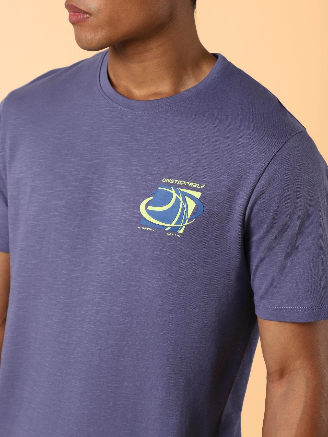 704880 7 96115aaf daa7 40aa 951e 4751e0e65577