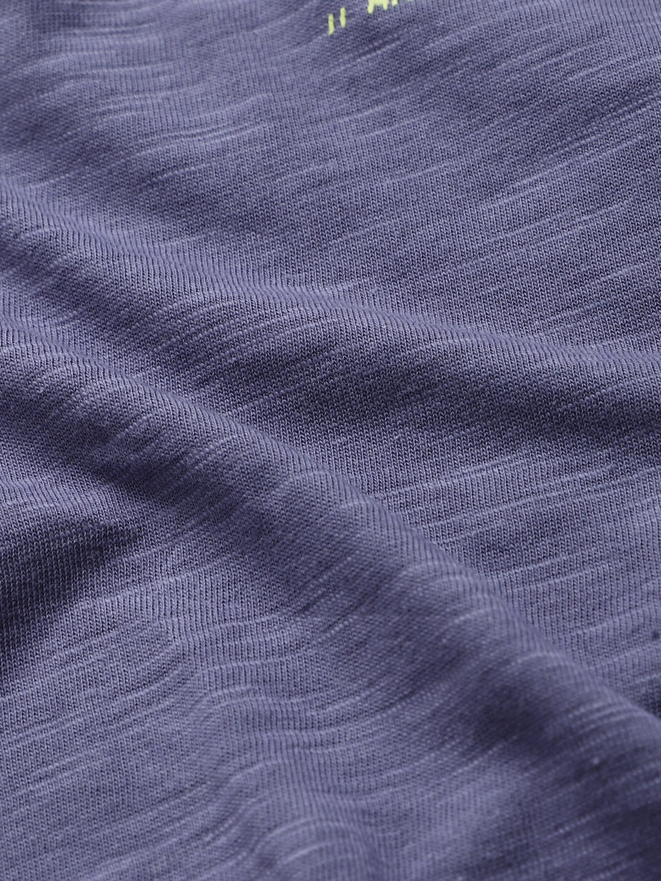 704880 9 707484dc 564e 406b 96f4 dc2866a80add