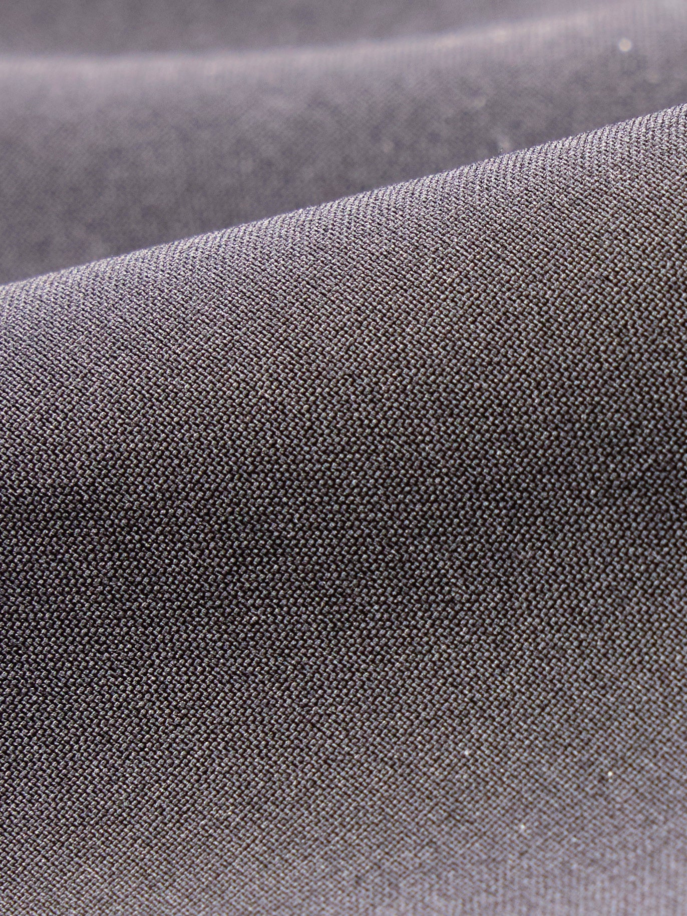 Women's Dark Grey Cult Brand Carrier Oversized T-shirt