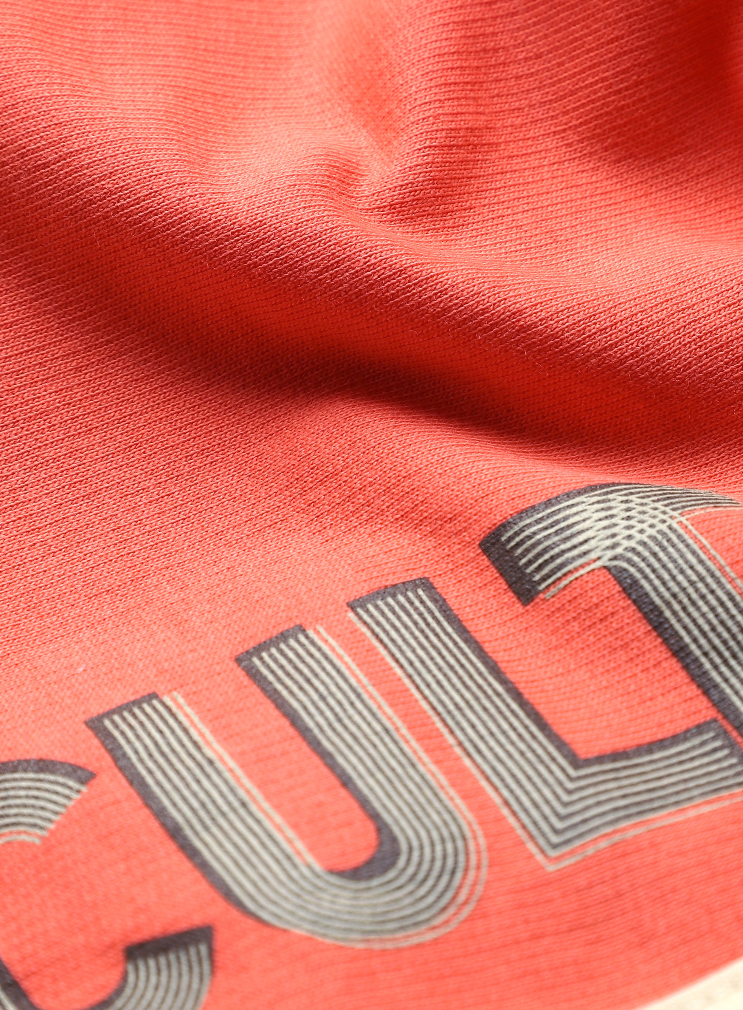 Women's Coral Club Brand Carrier Shorts