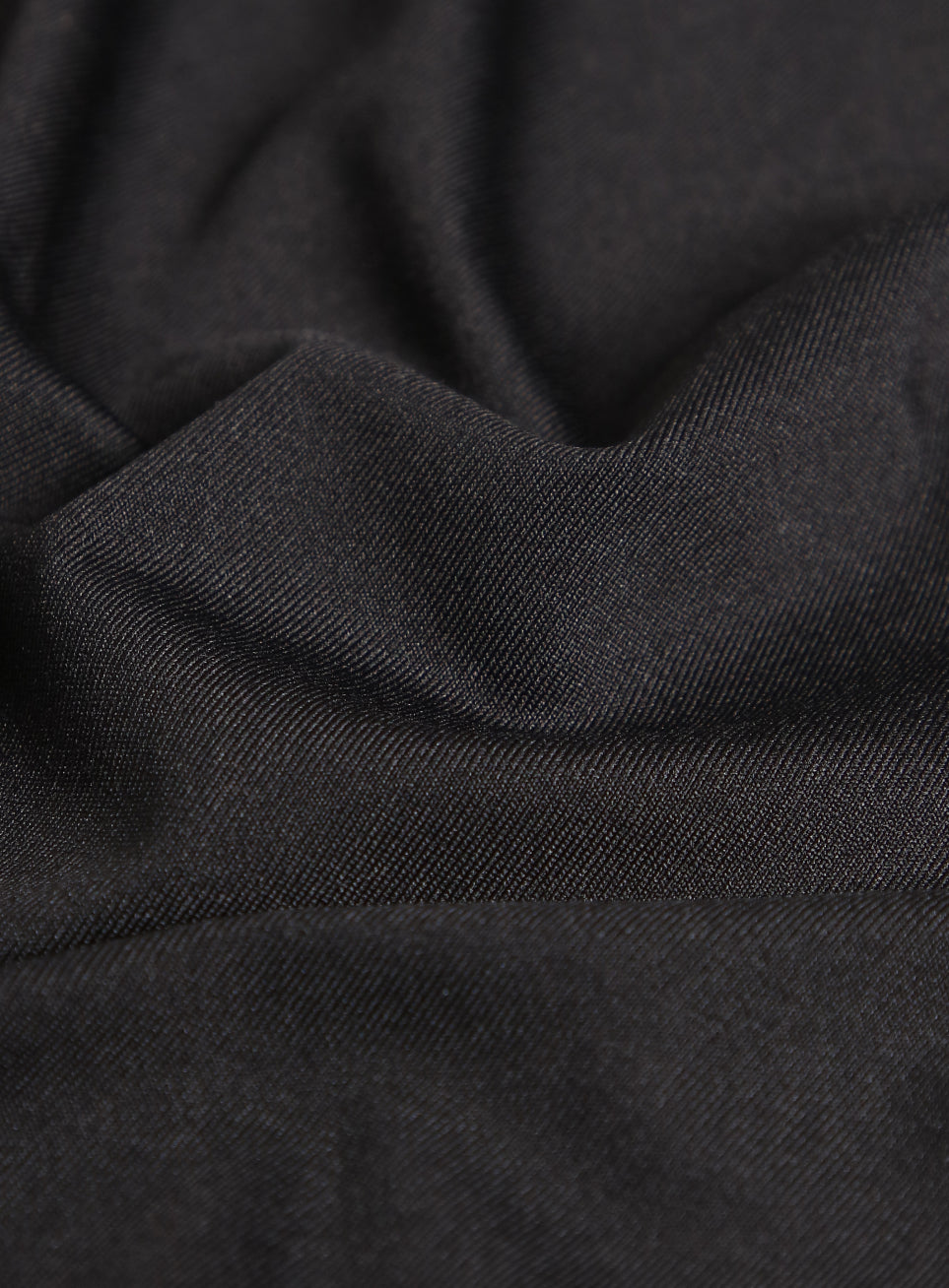 Men's Black In Action Graphic T-shirt