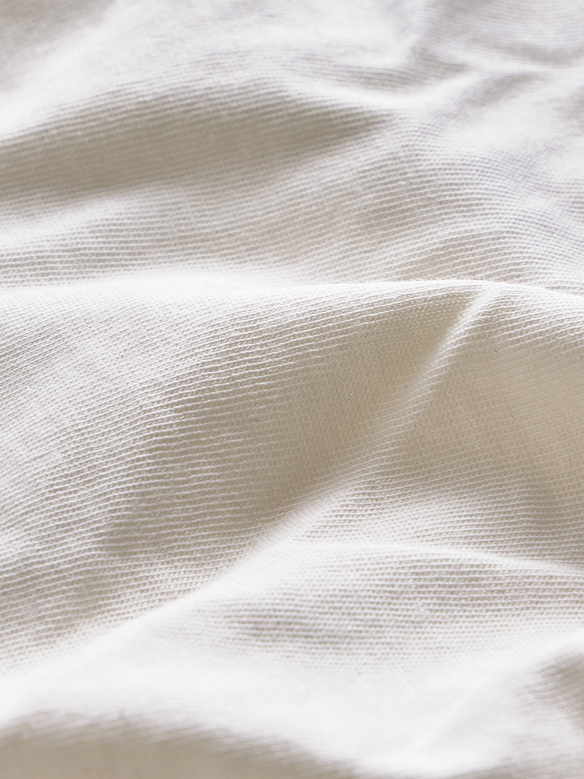 Men's Off White In Action Gracphic T-shirt