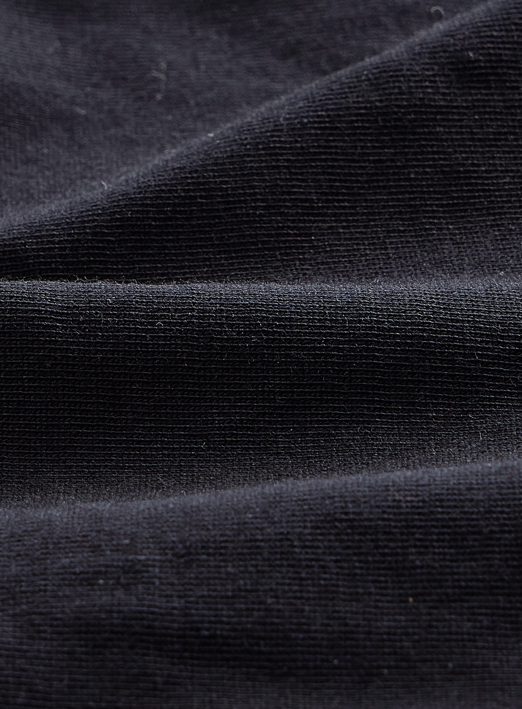 Men's Black Plug n Play Cult T-shirt