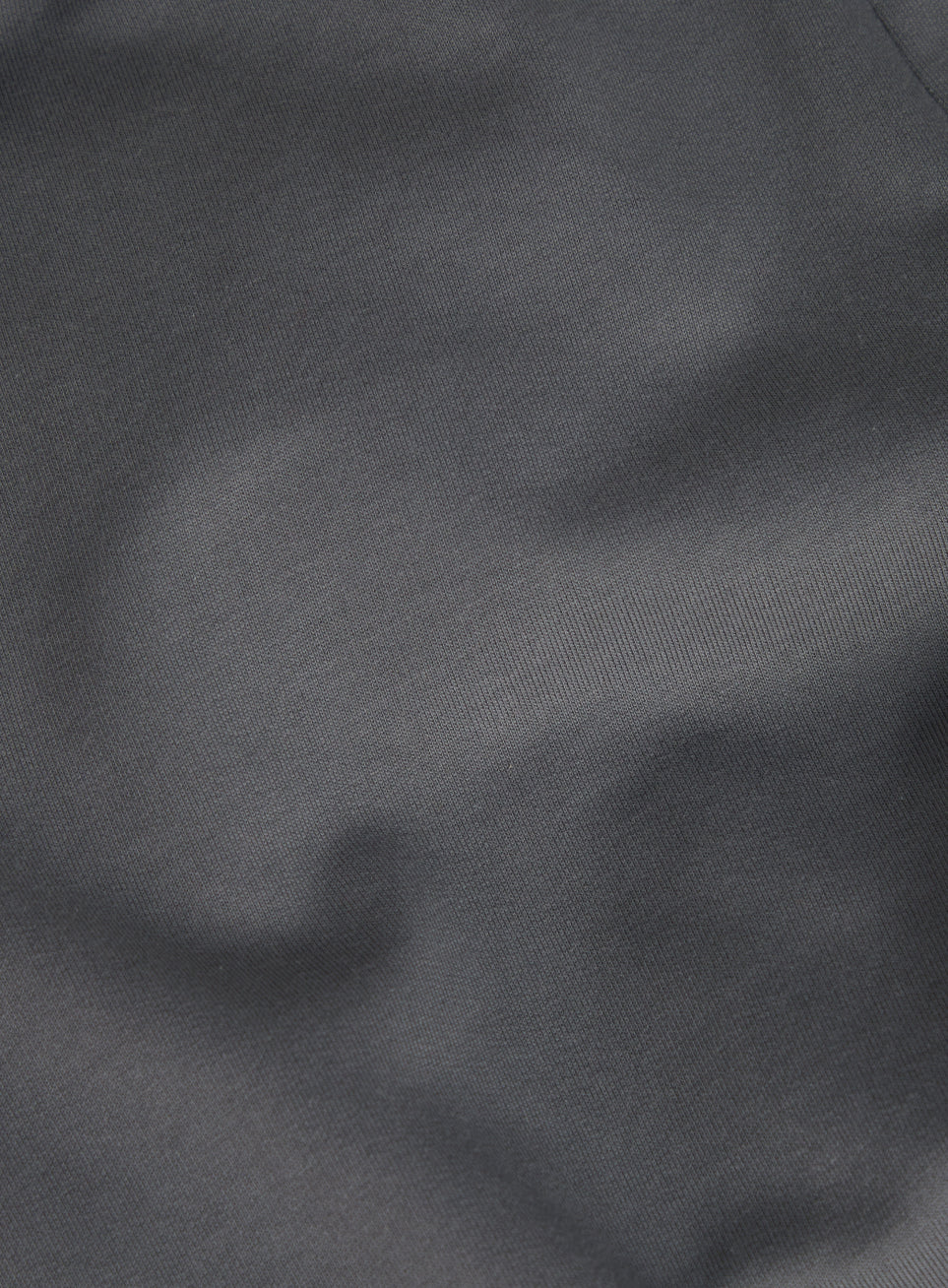 Men's Dark Grey Club Brand Carrier Joggers