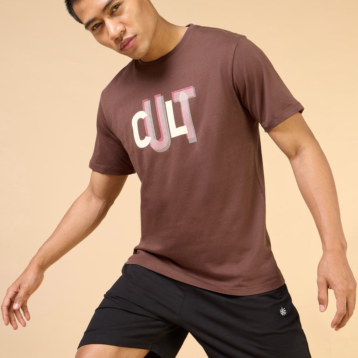 'Culto' shirt Shirt, blouse main image 0