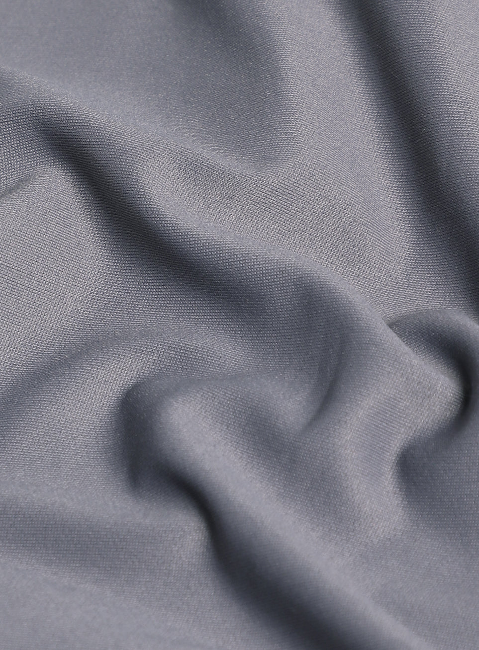 Men's Dark Grey Plus Size Night Joggers